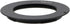 Generic M42 Lens Mount Adapter Ring for Nikon Z Series Mirrorless Camera, 1mm