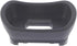 YTGWLKCO FujiXT4 XT1 XT2 XT3 GFX100 GFX-50 XH1 Camera Eyecup Viewfinder Eyepiece Eye Cup, Compatible for Replace EC-XT