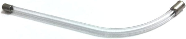 Headset Voice Tube Compatible with Plantronics SupraPlus HW251/HW261, Encore H91/H101, DuoSet H141