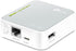 TP-Link N150 3G/4G (TL-MR3020) Wireless Portable Router with Access Point/WISP/Router Modes