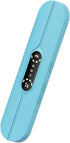STEHEALTH Pillow Speaker for Sleeping, Bluetooth Bone Conduction, 3D White Noise, Volume Control,