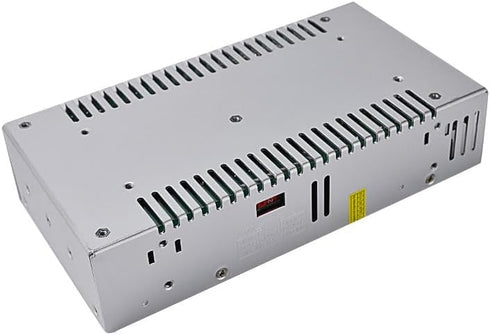 JOYNANO 36V 10A 360W DC Switching Power Supply AC-DC Converter Transformer for Brake Machine Industrial Automation CNC