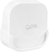 Holicfun 7 7 (3-Pack) Wall Mount for eero - No Drill Adhesive & Screw Mounting Kit for eero Mesh WiFi Router