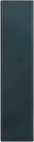 ECONTROLLY AKB68183605 BD390V-N BD390 BD390C BD390V Replaced Remote Control fit for LG Blu-Ray Disc Player Recorder