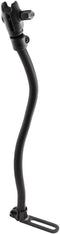 RAM Mounts RAM-B-316-1U Pod I Vehicle Mount with 18" Rod and Socket Arm