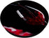 Wine Red Wine Glass Winery PopSockets Swappable PopGrip
