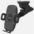 Encased Car Phone Mount, Compatible with Motorola Models, Case Friendly Holder for Car