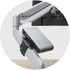 Kensington Docking Station Mounting Bracket (K34050WW)