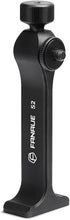 FANAUE S2-01 Binocular Tripod Adapter with 1/4-20" Thread, Compatible with Porro Binoculars and Arca Ball Heads