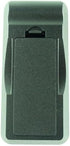 SZHKHXD 26MMS90048 Remote Control Compatible for Samantha Electric Fireplace TV Stand Sound Bar Speaker