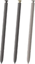 S24 Ultra S Pen Replacement for Samsung Galaxy S24 Ultra 5G, Stylus Pen with Bluetooth, 4096 Pressure Sensor, 5PCS