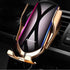 Car Wireless Charger Magnetic Automatic Mount Phone Holder for iPhone 15 Pro Max 14 Pro Max Samsung Galaxy Note 10W