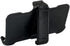2 Pack Holster Belt Clip Replacement - Compatible with OtterBox Defender Series Case for iPhone XR (Belt Clip Only)