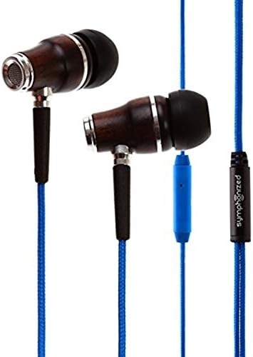 12pcs Replacement Ear Adapters - 4S / 4M / 4L Ear Tips Set Compatible with Symphonized Earphones