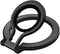 NTidea Thin Fit for MagSafe Phone Grip Ring Holder 360 Rotation Ring Compatible