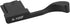 X-100F X-A5 Thumbs Up Grip, Aluminum Alloy Hot Shoe Thumb Up Hand Grip for Mirrorless Camera(Black)