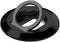 Quad Lock MAG Phone Ring/Stand and Bottle Opener - Cell Phone Grip, Stand, and