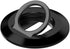 Quad Lock MAG Phone Ring/Stand and Bottle Opener - Cell Phone Grip, Stand, and