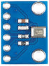 2Pcs SPH0645 Digital Microphone Sensor Module, Low Power Sound Microphone, 1.6-3.6V Sound Detector Module