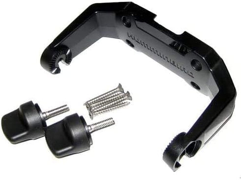 Humminbird 7 H7 Gimbal Mount for HELIX Fish Finder Unit GM
