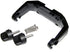 Humminbird 7 H7 Gimbal Mount for HELIX Fish Finder Unit GM