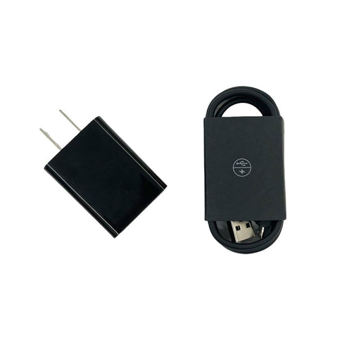 USB Charger Cord for Beats, Compatible with Solo 3 Charger Cable, Dr Dre Studio, Powerbeats 3, 2.0 Wireless Headphones,
