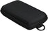 Hard Travel Case for Ekrist/LanLuk Portable Charger Power Bank 25800mAh (Black)