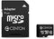 Centon Electronics Electronics S1-Msdxc10-64Gtaa Taa-Compliant 64Gb Micro Sdxc Class 10 Flash Card