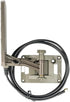 TACTACAM X3.0, Pro3.0 Reveal Extended Range Booster Antenna for Reveal