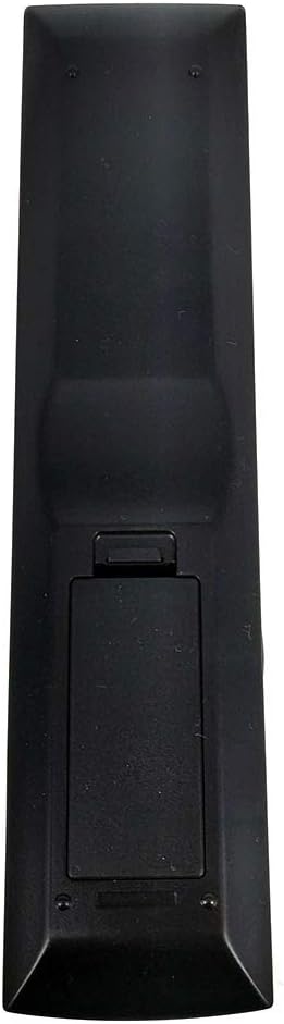 New RC-1149 Remote Control for Denon AV Receiver AVR-390, AVR-391, AVR-1311, AVR-1312