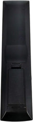 New RC-1149 Remote Control for Denon AV Receiver AVR-390, AVR-391, AVR-1311, AVR-1312