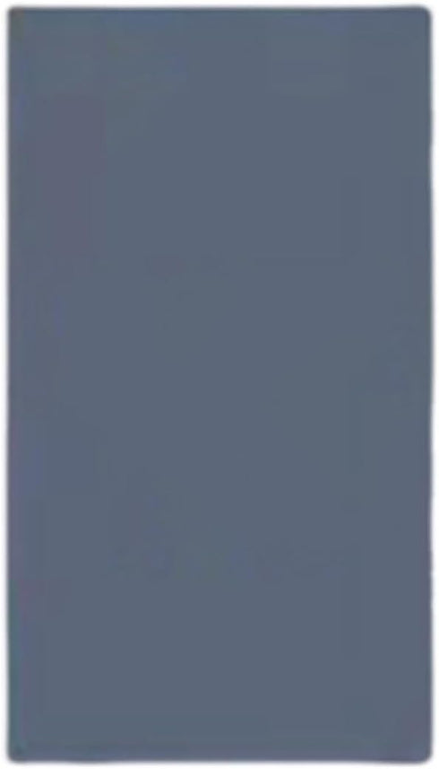 Hjdlhx Laptop GPU CPU Phase Change Pad Thermal Pad Replacement Practical High Performance