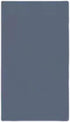 FVDPWYE Laptop GPU CPU Phase Change Pad Accessories, Replacement, Practical Premium Spare Parts