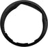 HB-32 Lens Hood for Nikon AF-S DX Nikkor 18-140mm f/3.5-5.6G ED VR, AF-S DX 18-105mm f/3.5-5.6G ED VR, AF-S DX