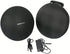 khanka Hard Case Replacement for Harman Kardon Onyx Studio 3/4 Wireless Speaker System