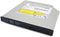 Generic Internal CD DVD Burner Writer Player Drive Replacement for Panasonic Toughbook CF-53