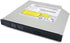 Generic Internal CD DVD Burner Writer Player Drive Replacement for Panasonic Toughbook CF-53
