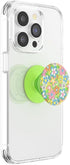 PopSockets Phone Grip with Expanding Kickstand - Mumu Era