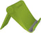 Nuke Armor Adjustable Cell Phone Stand for Desk, Portable Phone Holder Compatible with Most