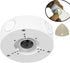 PFA130-E Water-Proof Junction Box for Dahua Bullet and Eyeball Cameras, White, Pack of 1