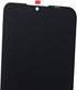 for Nokia G310 5G Screen Replacement Kit TA-1573 LCD Display Touch Screen Digitizer Assembly for G42 TA-1581 6.56"