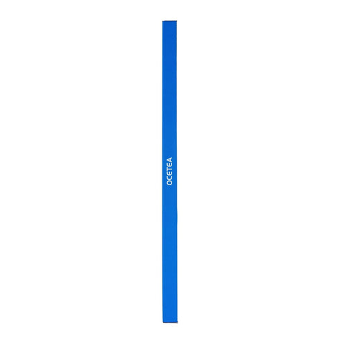 10ft Long USB C to USB C Cable (100W 5A) with LED Display, Fast Charging for iPhone 15, MacBook, Galaxy S23, Pixel.