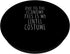 Due To The Economy This Is My Lentil Costume Tees Due To The Economy This Is My Lentil Costume Easy PopSockets