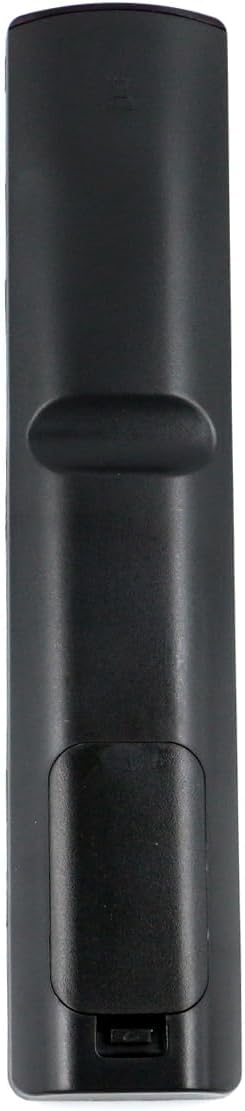 AKB73756542 Remote Control - Compatible with LG LED LCD Smart TV Models 32LN5700, 32LN570B, 39LN5700, 42LN5700