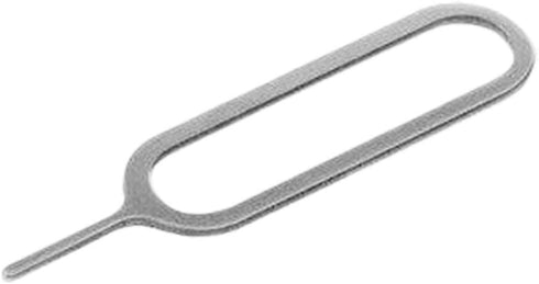 generic Premium SIM card 10 pieces set Release pin Parts convenient Durability