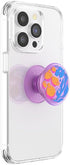 PopSockets Phone Grip with Expanding Kickstand - Pomello Design