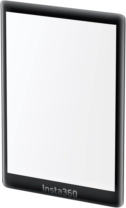 Insta360 X3 Screen Protector