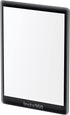 Insta360 X3 Screen Protector