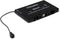 Aluratek Universal Bluetooth Audio Cassette Receiver, Rechargeable Battery, Premium Car Audio, Up to 8 Hours Playtime