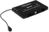 Aluratek Universal Bluetooth Audio Cassette Receiver, Rechargeable Battery, Premium Car Audio, Up to 8 Hours Playtime